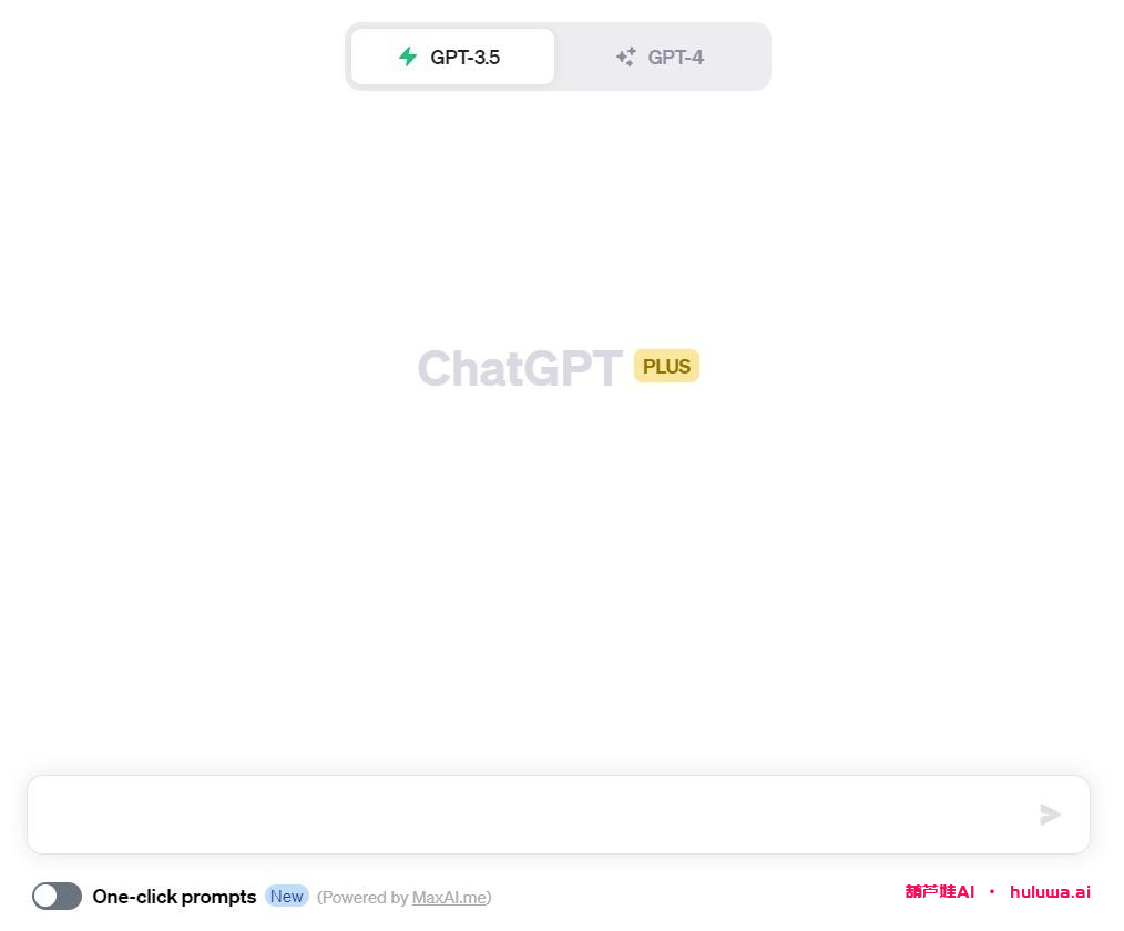 如何让CHATGPT更智能地联网搜索?