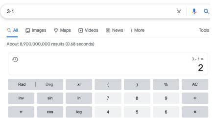 AI学习的未来:符号神经网络是最前沿的研究方向吗?