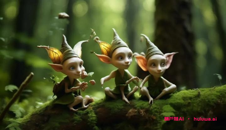 AI绘画生成器:用AI让绘画更酷炫