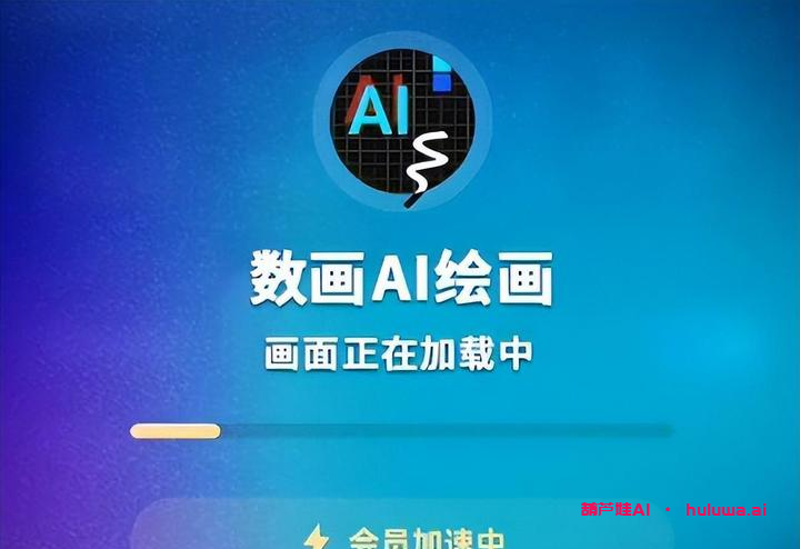 AI绘画生成器:免费、好用又好玩!