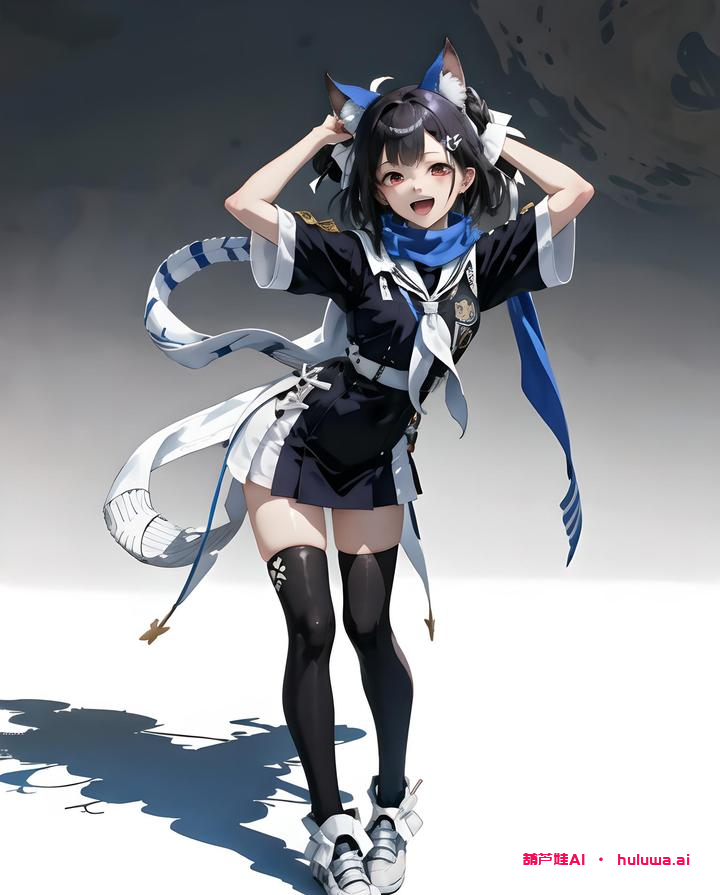 AI学习门户网站一览