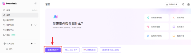 AI写作工具:解放你的创作灵感