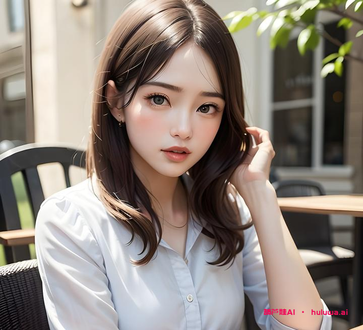 AI绘画软件推荐:领略人工智能的艺术魅力