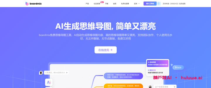 AI办公软件:颠覆你的工作方式