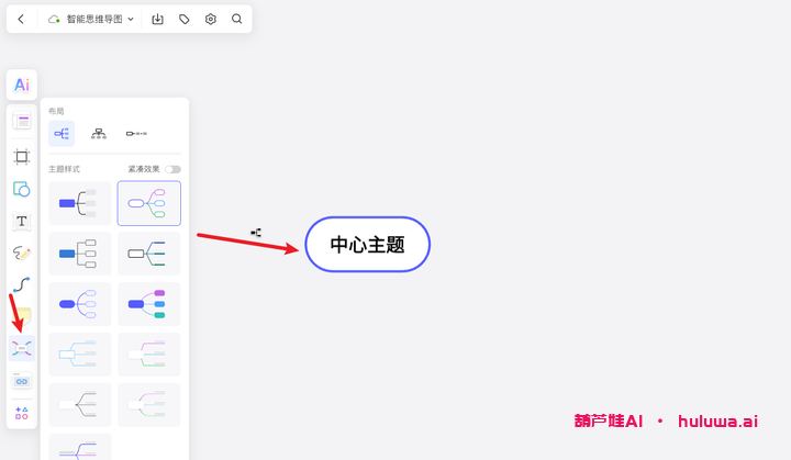 AI办公软件:颠覆你的工作方式