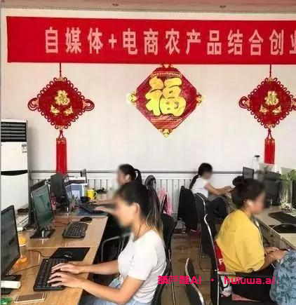 AI写作神器:成为自媒体创作者的首选