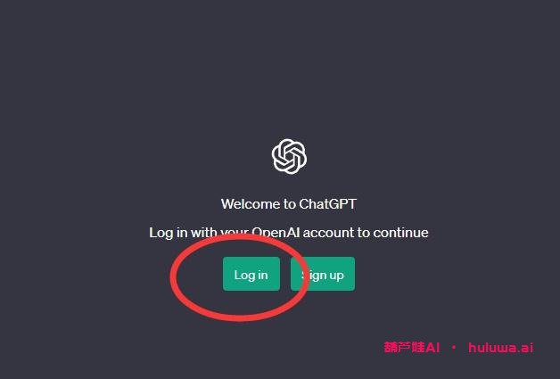 GPT:科技界的瑞士军刀