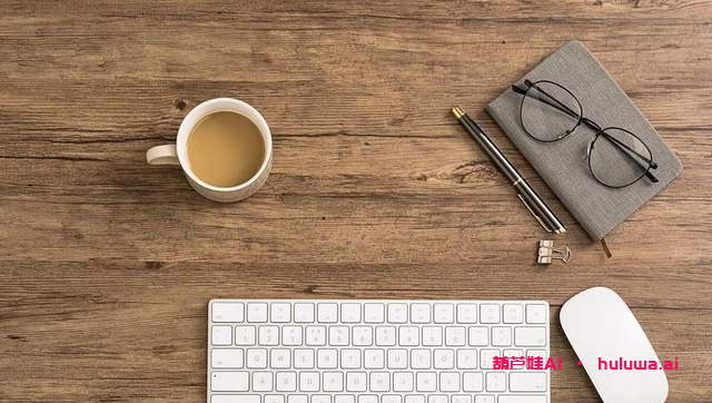 AI自媒体:突破常规,让智能助手帮你赚大钱