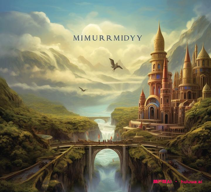 AI学习网站:探索科技领域的新蓝海