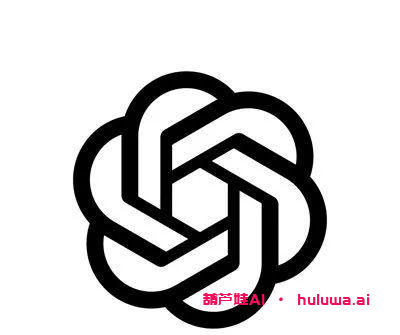GPT发布了全新的访问解决方案,让您畅享智慧和乐趣!