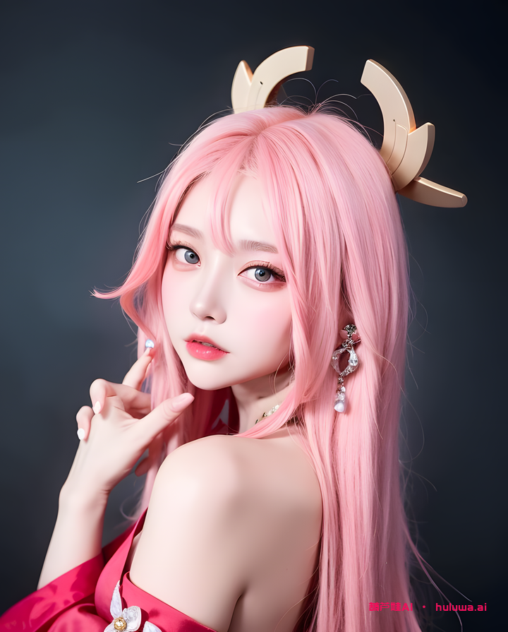 用AI绘画工具创造各种绝美艺术作品的5个网站