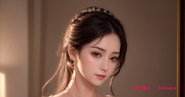 用AI绘画工具创造各种绝美艺术作品的5个网站