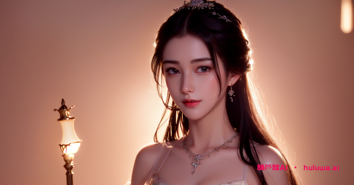 用AI绘画工具创造各种绝美艺术作品的5个网站
