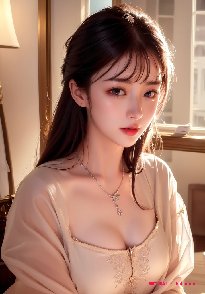 用AI绘画工具创造各种绝美艺术作品的5个网站