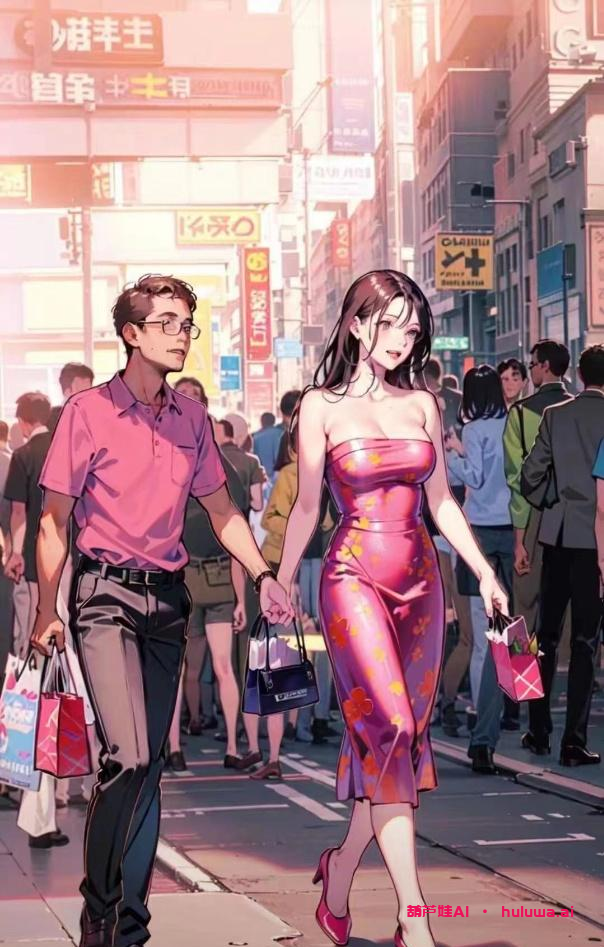 AI绘画:让创意变现的几种方法