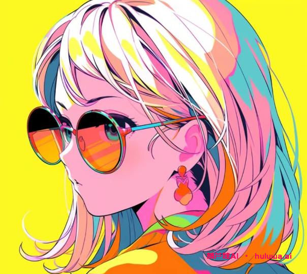 AI绘画:让创意变现的几种方法