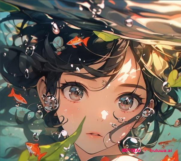 AI绘画:让创意变现的几种方法