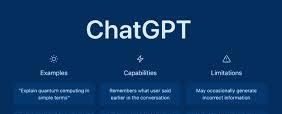 CHATGPT账号申请教程 - 轻松拥有CHATGPT账号的方法