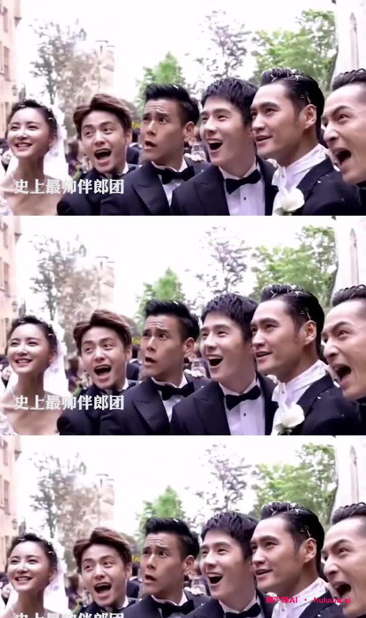 自媒体内容制作:掌握这四种剪辑结构,让你的作品更吸引人!