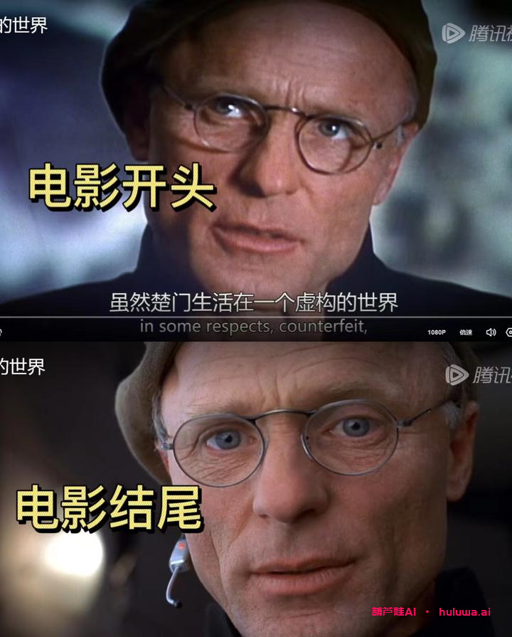 自媒体内容制作:掌握这四种剪辑结构,让你的作品更吸引人!