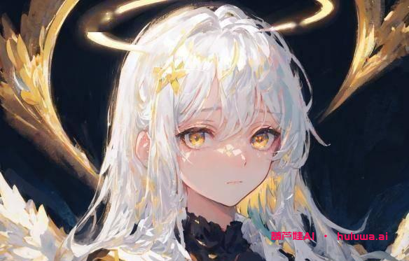 10个免费的手机AI绘画软件:让你的绘画更加高级