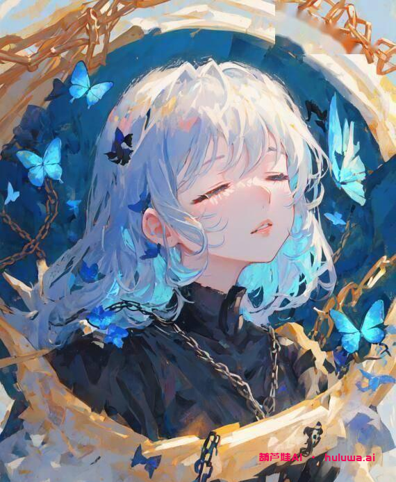 10个免费的手机AI绘画软件:让你的绘画更加高级