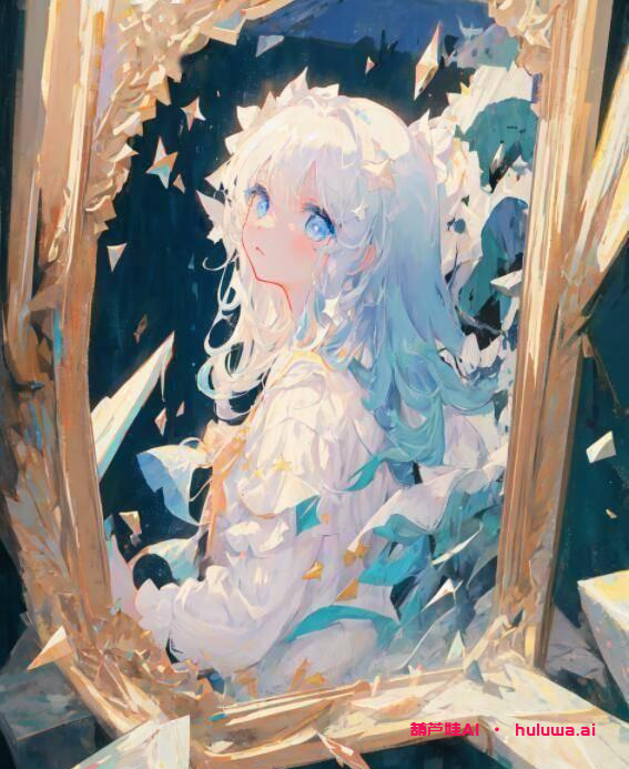 10个免费的手机AI绘画软件:让你的绘画更加高级