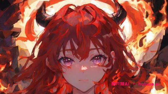 10个免费的手机AI绘画软件:让你的绘画更加高级