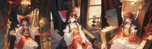 10个免费的手机AI绘画软件:让你的绘画更加高级