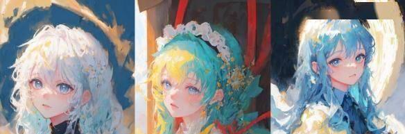 10个免费的手机AI绘画软件:让你的绘画更加高级
