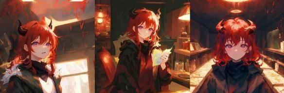 10个免费的手机AI绘画软件:让你的绘画更加高级