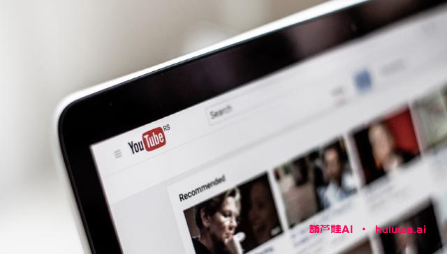 10个Youtube优质学习AI机器学习深度学习的地址分享