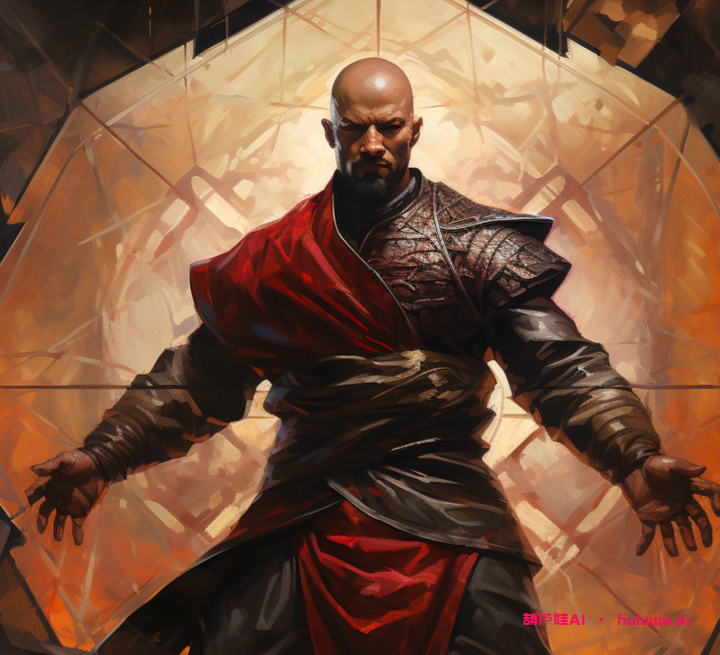 想要进入人工智能领域?这些都是你需要学习的!