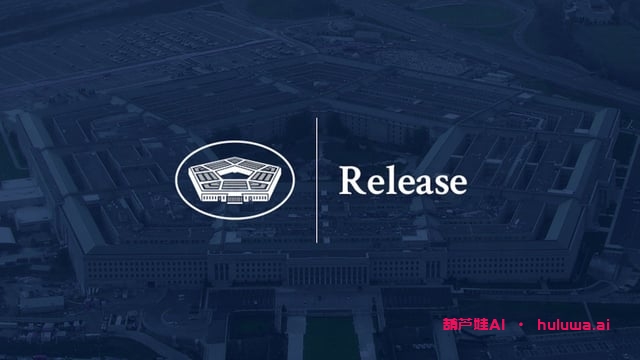 人工智能:军事领域的新突破