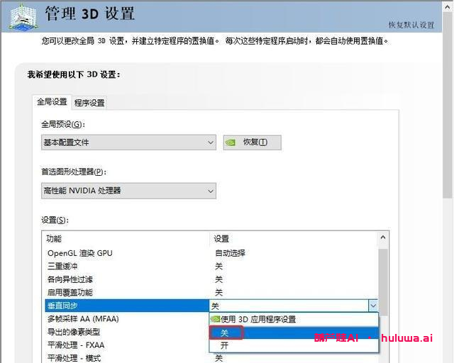 CUDA是NVIDIA的护城河?