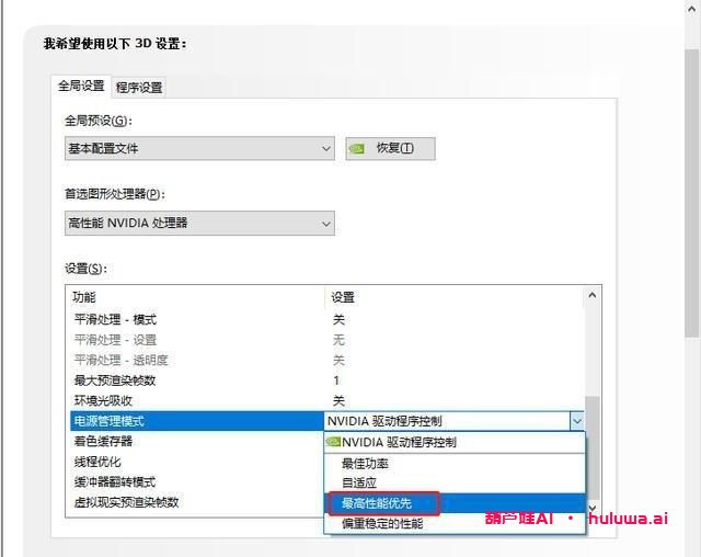 CUDA是NVIDIA的护城河?