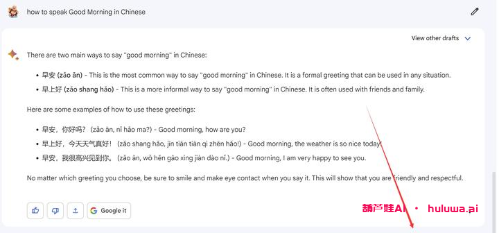 为什么谷歌Bard会打败CHAT GPT?