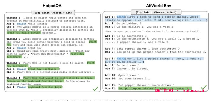 重磅!CHAT GPT大放光彩,AI Agent开启全新篇章!