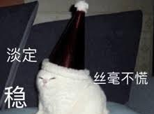 Stable Diffusion VS Midjourney: 如何选择AI绘图软件?