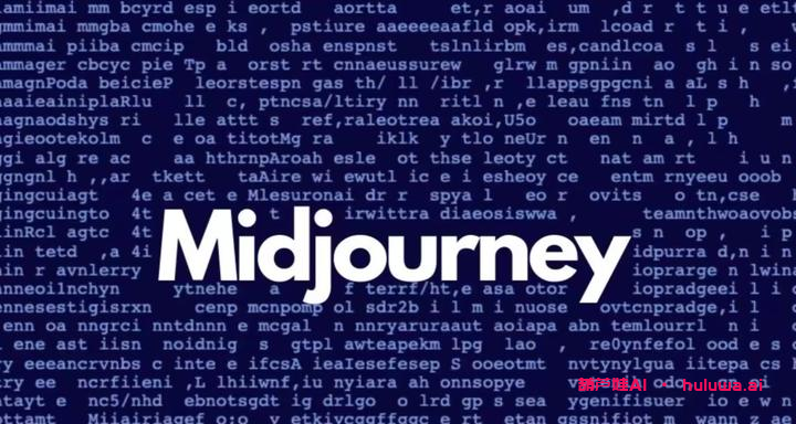Stable Diffusion VS Midjourney: 如何选择AI绘图软件?