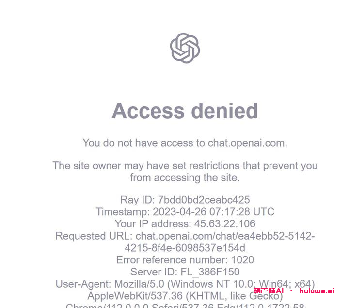 千问国内怎么用GPT?GPT试用教程和官网入口