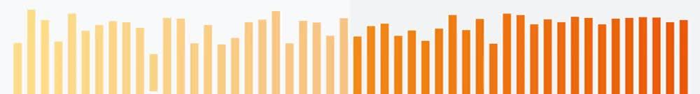 AI音乐创作工具:Meta免费开源的Audiocraft模型