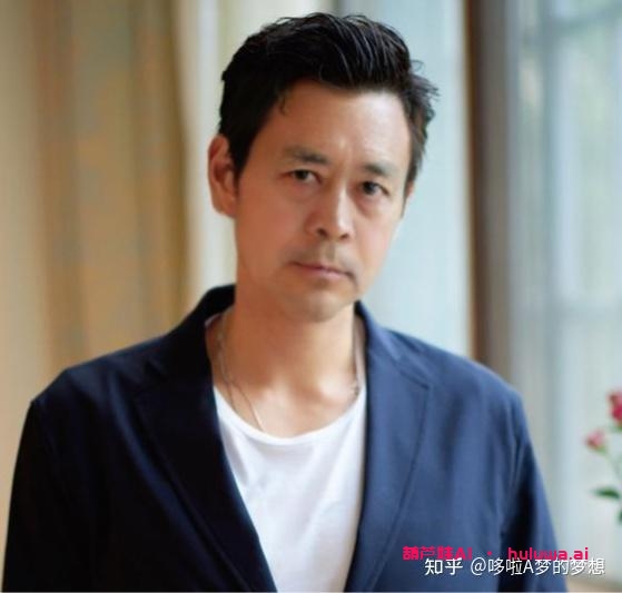 AI软件:让你的视频人脸实现自由换脸