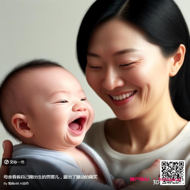 AI绘画软件MIDJOURNEY下载及使用教程