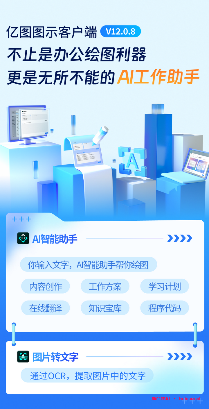 chatGPT真的会导致大规模失业吗?