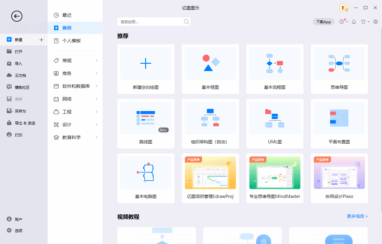 chatGPT真的会导致大规模失业吗?