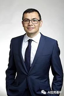 谷歌DeepMind首席执行官Demis Hassabis认为LLM与专家结合是人工智能的“下一个时代”