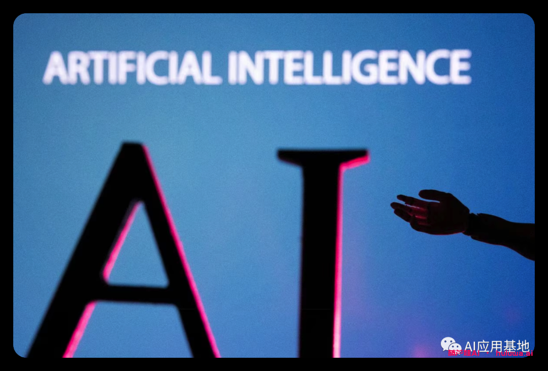 尽管 AI 狂热,VC 仍下跌 50%