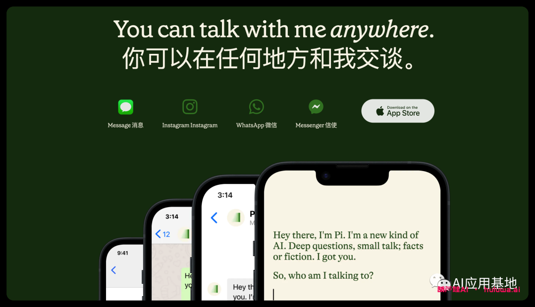 尽管 AI 狂热,VC 仍下跌 50%