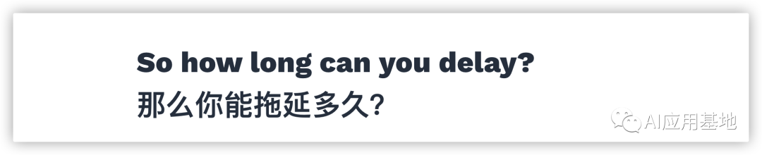 尽管 AI 狂热,VC 仍下跌 50%